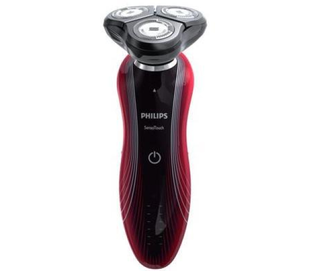Philips RQ1180/16 - 1415052 - zdjęcie 2